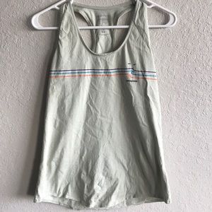 Patagonia Tank Top